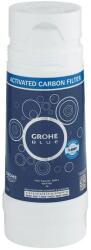 GROHE Filtru de apa Grohe Blue carbon activ capacitate 3000 l (40547001) - sanoterm