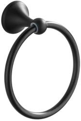 Rea Cuier de baie 332867A Negru, Rea (REA-06922)