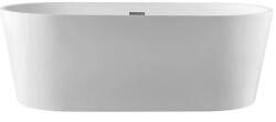 Sanoterm Cada freestanding Calypso 150x75 cm (CALYPSO 150X75)
