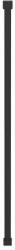 Ideal Standard Consola sustinere dreapta pentru dus 100cm Ideal Standard Connect 2 (K9380V3) - sanoterm