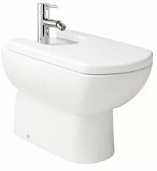 Gala Bideu pe pardoseala BTW Gala Smart 56.5x35 (2536601)