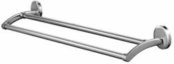BISK Bara portprosop crom Bisk Sensation 61 cm (03093) - sanoterm