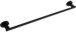 Rea Bara portprosop Rea 322187 finisaj negru mat 62 cm (REA-77098)