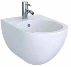 Geberit Bideu suspendat Geberit Acanto (500.601.01.2) - sanoterm