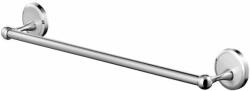 BISK Bara portprosop crom Bisk Sensation 46 cm (03099) - sanoterm