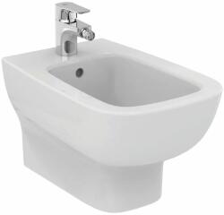 Ideal Standard Bideu suspendat Ideal Standard Esedra (T281501) - sanoterm