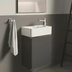 Ideal Standard Cuier dublu Ideal Standard IOM (E2193AA) - sanoterm