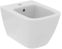 Ideal Standard Bideu suspendat Ideal Standard i. life S alb lucios (T459301) - sanoterm