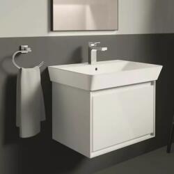 Ideal Standard Suport prosop inelar Ideal standard IOM (E2202AA) - sanoterm