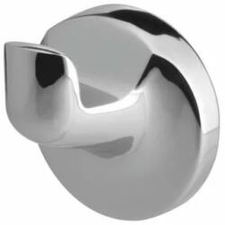 BISK Cuier crom Bisk Ontario (00228-47374)