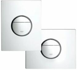 Grohe Clapeta de actionare Grohe Nova Cosmopolitan crom (38765000) - sanoterm
