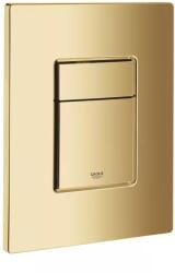Grohe Clapeta de actionare Grohe Skate Cosmopolitan auriu Cool Sunrise (38732GL0) - sanoterm