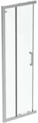 Ideal Standard Usa glisanta cu segment fix 80 cm Ideal Standard Connect 2 (K9259EO)