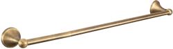 Rea Cuier de baie 332867B Bronz antic, Rea (REA-06927)