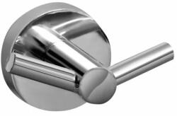 BISK Cuier crom Bisk For You (01173) - sanoterm