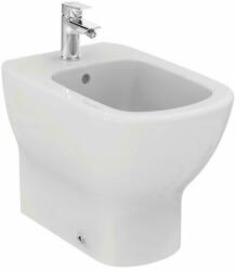 Ideal Standard Bideu pe pardoseala BTW Ideal Standard Tesi (T456901) - sanoterm