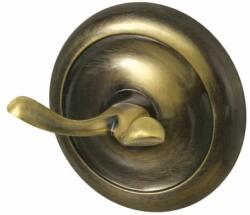 BISK Cuier alama Bisk Deco (00408) - sanoterm