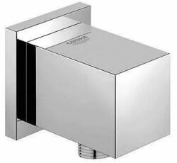GROHE Cot de iesire dus Grohe Euphoria Cube (27704000)
