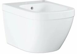 GROHE Bideu suspendat Grohe Euro Ceramic (39208000) - sanoterm