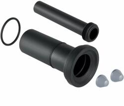 Geberit Set conectare pentru vas wc suspendat Geberit lungime 26.5 cm (152.438.46.1)