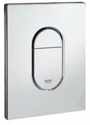 Grohe Clapeta de actionare Grohe Arena Cosmopolitan crom (38844000) - sanoterm