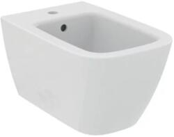 Ideal Standard Bideu suspendat Ideal Standard I. life B alb lucios (T461501) - sanoterm