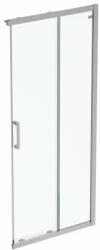Ideal Standard Usa glisanta cu segment fix 90 cm Ideal Standard Connect 2 (K9261EO)