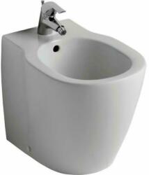 Ideal Standard Bideu pe pardoseala BTW Ideal Standard Connect (E799501) - sanoterm