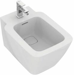 Ideal Standard Bideu suspendat Ideal Standard Strada II (T456801) - sanoterm