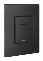 Grohe Clapeta de actionare Grohe Skate Cosmopolitan negru mat (38732KF0) - sanoterm