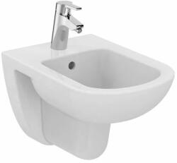 Ideal Standard Bideu suspendat Ideal Standard Tempo (T510001)