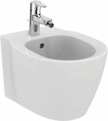 Ideal Standard Bideu suspendat Ideal Standard Connect Space (E119201) - sanoterm