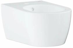 GROHE Bideu suspendat Grohe Essence alb (3957400H) - sanoterm
