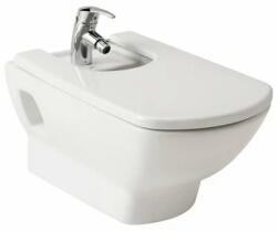 Gala Bideu suspendat Gala Smart 56.5x35 (2536201) - sanoterm