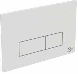 Ideal Standard Clapeta de actionare Ideal Standard Prosys Oleas P2 alb (R0119AC) - sanoterm