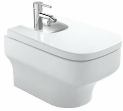 Gala Bideu suspendat Gala Mid (4036201) - sanoterm