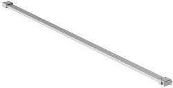 Ideal Standard Brat de fixare paravan dus walk-in Ideal Standard i. Life, 100 cm, perpendicular, crom lucios (T4891EO)