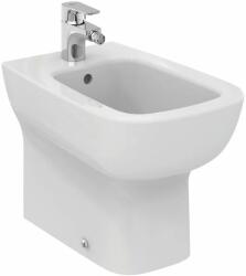 Ideal Standard Bideu pe pardoseala BTW Ideal Standard Esedra (T281301) - sanoterm