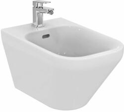 Ideal Standard Bideu suspendat Ideal Standard Tonic II alb lucios (K523601)