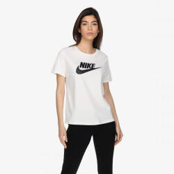 Nike Tricou Sportswear Essentials - sportvision - 179,99 RON