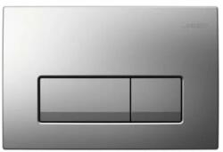 Geberit Clapeta de actionare Geberit Delta50 crom mat (115.119.46.1) - sanoterm