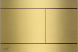 Alca Clapeta de actionare, AlcaPlast, Fun-Brass, alama (FUN-BRASS)