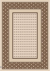 Delta Carpet Covor Bucatarie, Natura 903, Diverse Dimensiuni (4823057806809 / 2211698343630) Covor