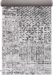 FLEX Traversa Antiderapanta Flex, 19197, Gri, Latime 100 cm, Diverse Lungimi (19197-08-12) Covor