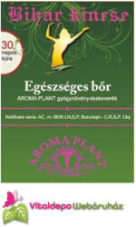 Bihar Kincse - Egészséges bőr (VIT-VIT043)