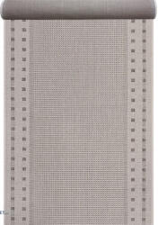 FLEX Traversa Antiderapanta Flex, 1963, Bej Gri, Latime 100 cm, Diverse Lungimi (1963-19-19) Covor