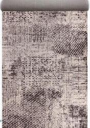 Delta Carpet Traversa Antiderapanta Flex, 19197, Bej, Latime 100 cm, Diverse Lungimi (19197-19-17) Covor