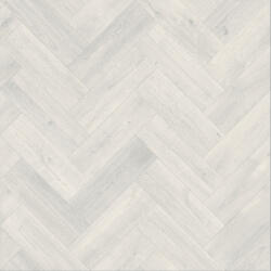 Linoleum Model Mayfair 009S, Latime 200 cm, Gri (MAYFAIR 009 2X5)