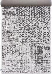 FLEX Traversa Antiderapanta Flex, 19197, Gri, Latime 100 cm, Diverse Lungimi (19197-08-15) Covor