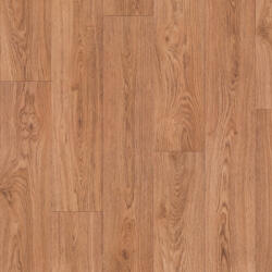 Linoleum START OSTROV 1, Latime 200 cm, Diverse Lungimi (OSTROV1-215)